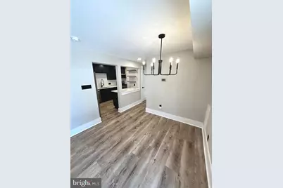 12703 Gordon Boulevard #20, Woodbridge, VA 22192 - Photo 7