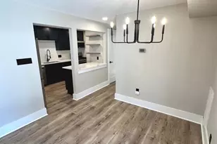 12703 Gordon Blvd, Woodbridge, VA 22192 - Photo 7