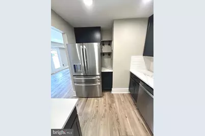 12703 Gordon Boulevard #20, Woodbridge, VA 22192 - Photo 13