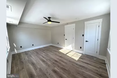 12703 Gordon Boulevard #20, Woodbridge, VA 22192 - Photo 31