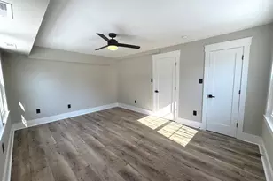 12703 Gordon Blvd, Woodbridge, VA 22192 - Photo 31