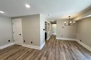 12703 Gordon Blvd, Woodbridge, VA 22192 - Photo 5