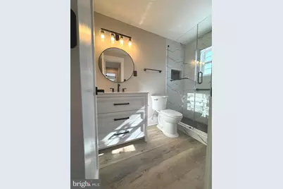 12703 Gordon Boulevard #20, Woodbridge, VA 22192 - Photo 23