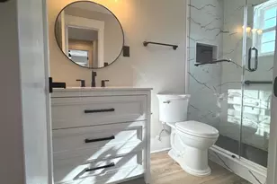 12703 Gordon Blvd, Woodbridge, VA 22192 - Photo 23