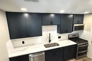 12703 Gordon Blvd, Woodbridge, VA 22192 - Photo 11