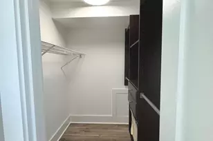 12703 Gordon Blvd, Woodbridge, VA 22192 - Photo 33