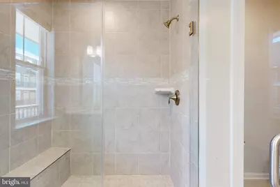 2375 Stephanie Tessa Lane, Woodbridge, VA 22191 - Photo 31