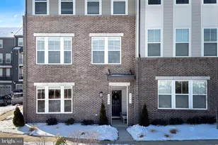 2375 Stephanie Tessa Ln, Woodbridge, VA 22191 - Photo 1
