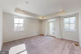 2375 Stephanie Tessa Ln, Woodbridge, VA 22191 - Photo 23