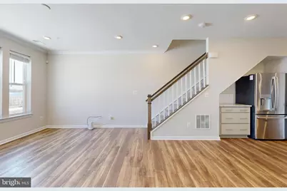 2375 Stephanie Tessa Lane, Woodbridge, VA 22191 - Photo 3