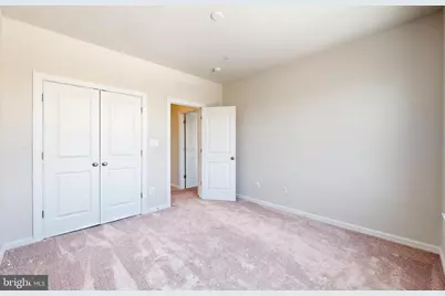 2375 Stephanie Tessa Lane, Woodbridge, VA 22191 - Photo 17