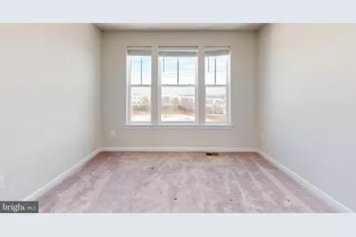 2375 Stephanie Tessa Lane, Woodbridge, VA 22191 - Photo 25