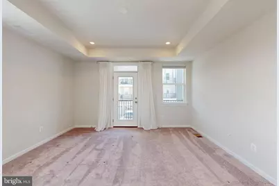 2375 Stephanie Tessa Lane, Woodbridge, VA 22191 - Photo 33