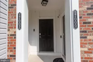 17002 Beveridge Dr, Dumfries, VA 22026 - Photo 5