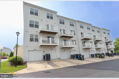 17002 Beveridge Drive, Dumfries, VA 22026 - Photo 41