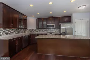 17002 Beveridge Dr, Dumfries, VA 22026 - Photo 15