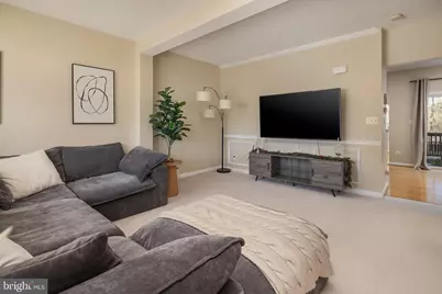 12151 Drum Salute Place, Bristow, VA 20136 - Photo 13