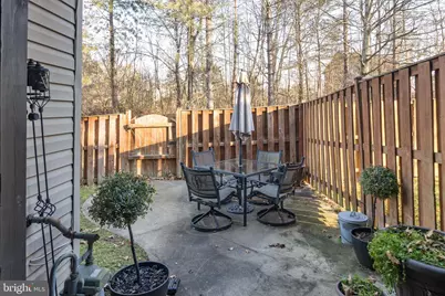 12151 Drum Salute Place, Bristow, VA 20136 - Photo 33