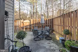 12151 Drum Salute Pl, Bristow, VA 20136 - Photo 33