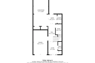 12151 Drum Salute Pl, Bristow, VA 20136 - Photo 49