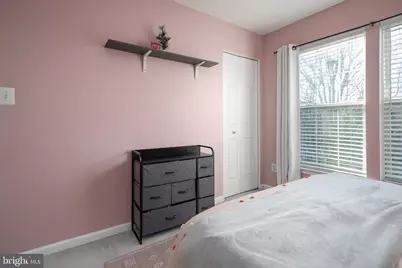 12151 Drum Salute Place, Bristow, VA 20136 - Photo 29