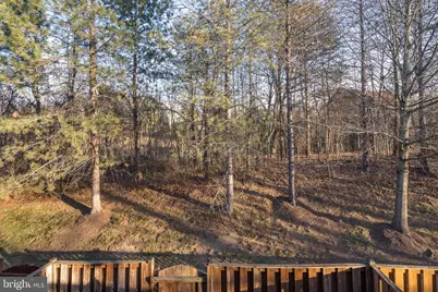 12151 Drum Salute Place, Bristow, VA 20136 - Photo 41