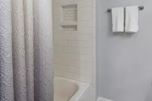 12151 Drum Salute Pl, Bristow, VA 20136 - Photo 27