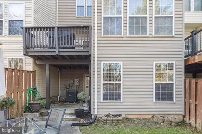 12151 Drum Salute Place, Bristow, VA 20136 - Photo 37