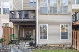 12151 Drum Salute Pl, Bristow, VA 20136 - Photo 37