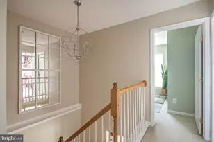 12151 Drum Salute Pl, Bristow, VA 20136 - Photo 25