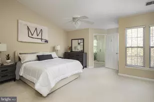 12151 Drum Salute Pl, Bristow, VA 20136 - Photo 21