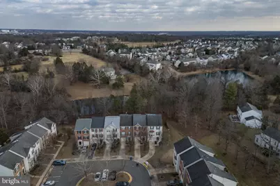 12151 Drum Salute Place, Bristow, VA 20136 - Photo 47