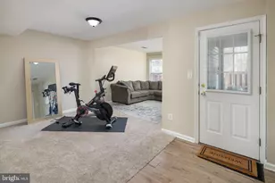 12151 Drum Salute Pl, Bristow, VA 20136 - Photo 7