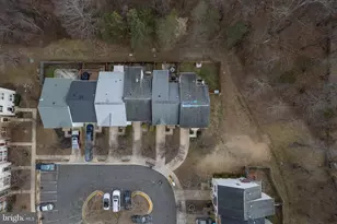 12151 Drum Salute Pl, Bristow, VA 20136 - Photo 43