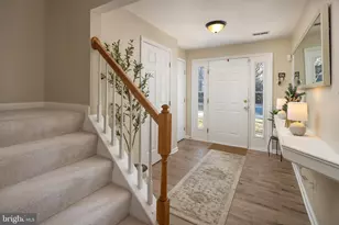 12151 Drum Salute Pl, Bristow, VA 20136 - Photo 5