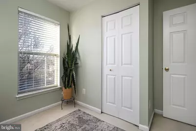 12151 Drum Salute Place, Bristow, VA 20136 - Photo 31