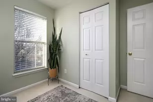 12151 Drum Salute Pl, Bristow, VA 20136 - Photo 31