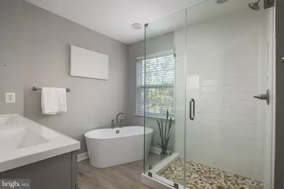 12151 Drum Salute Place, Bristow, VA 20136 - Photo 23