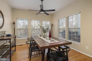 12151 Drum Salute Pl, Bristow, VA 20136 - Photo 19