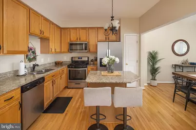 12151 Drum Salute Place, Bristow, VA 20136 - Photo 17