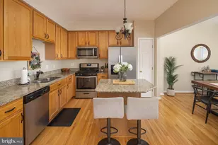 12151 Drum Salute Pl, Bristow, VA 20136 - Photo 17