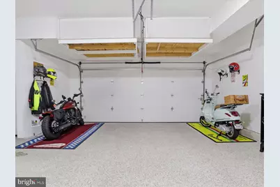 13308 Colchester Ferry Place, Woodbridge, VA 22191 - Photo 35