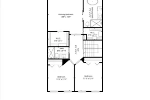 13308 Colchester Ferry Pl, Woodbridge, VA 22191 - Photo 51