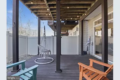 13308 Colchester Ferry Place, Woodbridge, VA 22191 - Photo 37