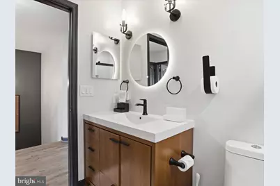 13308 Colchester Ferry Place, Woodbridge, VA 22191 - Photo 23