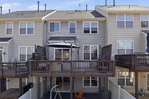 13308 Colchester Ferry Pl, Woodbridge, VA 22191 - Photo 39