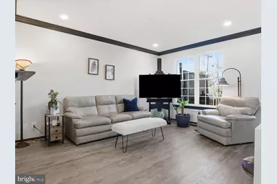 13308 Colchester Ferry Place, Woodbridge, VA 22191 - Photo 13