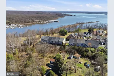 13308 Colchester Ferry Place, Woodbridge, VA 22191 - Photo 1