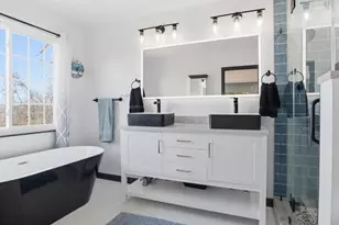 13308 Colchester Ferry Pl, Woodbridge, VA 22191 - Photo 27