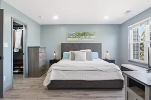 13308 Colchester Ferry Pl, Woodbridge, VA 22191 - Photo 25
